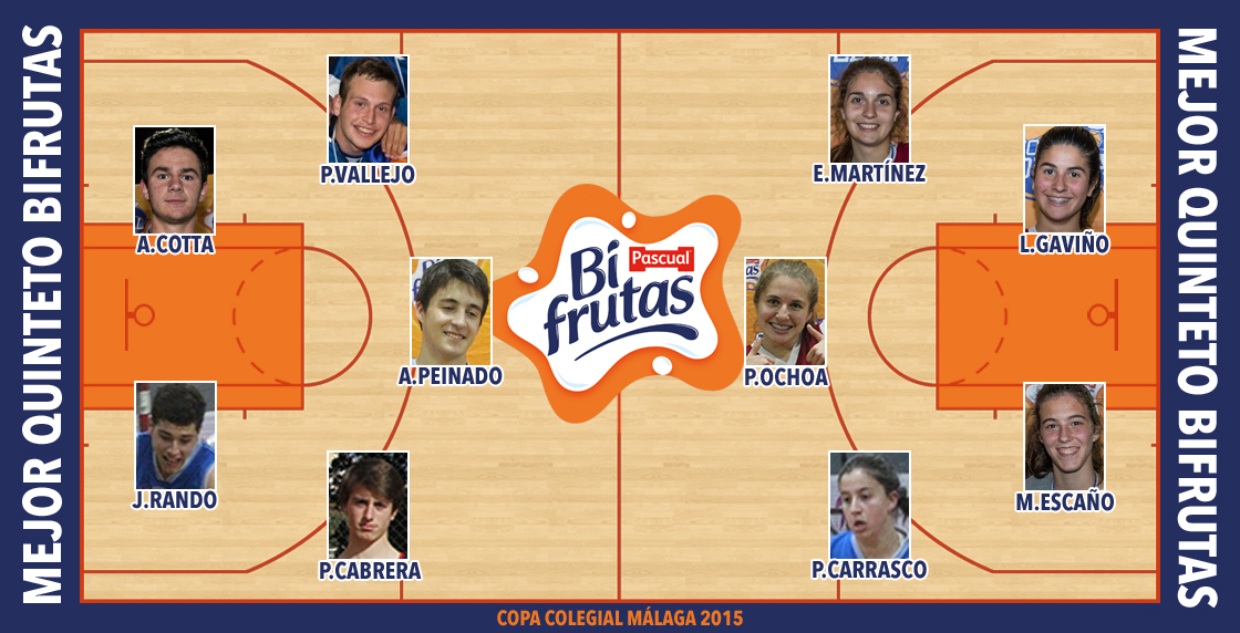 28042015194920-quintetosbifriutasmalaga