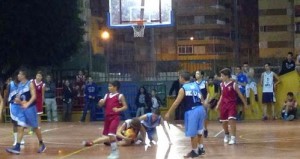 Capture