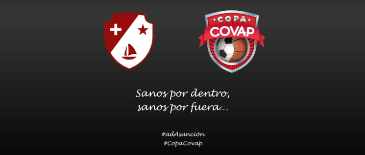 Covap