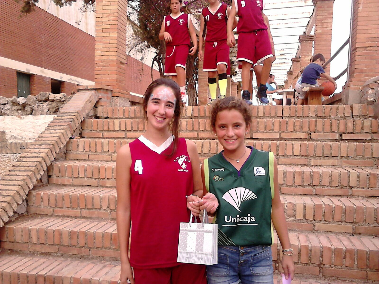 Foto 9-10-15 10 27 24