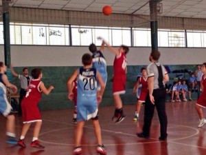 IMG_20141129_150018