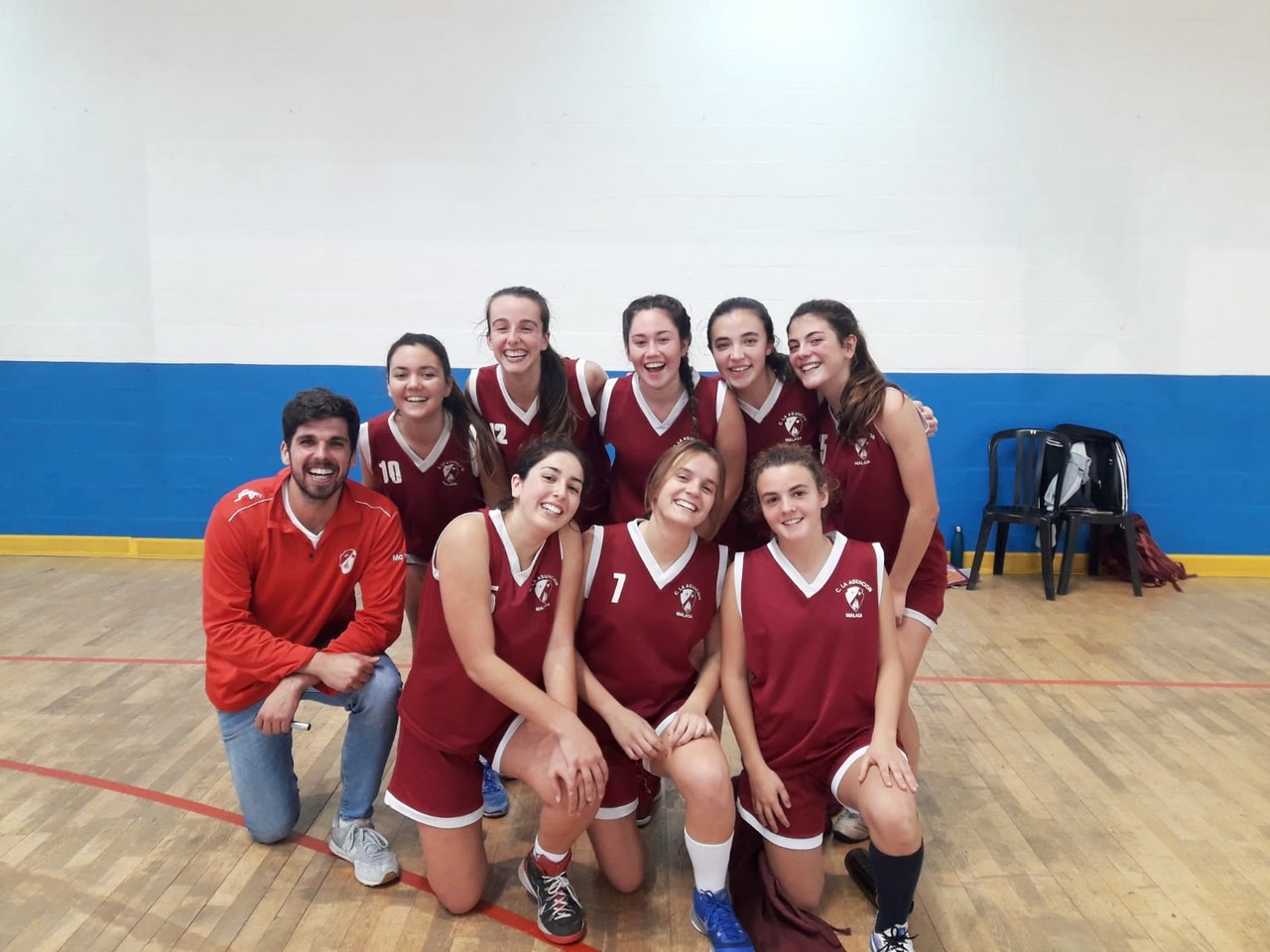 IMG_20181202_175528