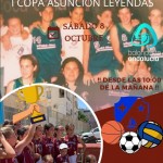 XII Copa Asunción_cartel_FAB