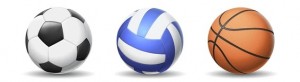 balon