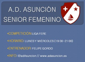 banner senior