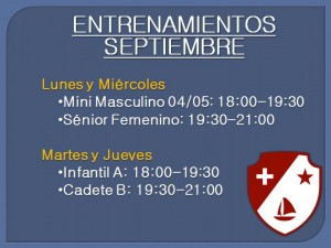 banner septiembre