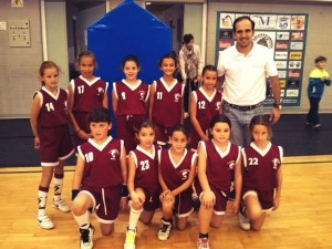 equipo