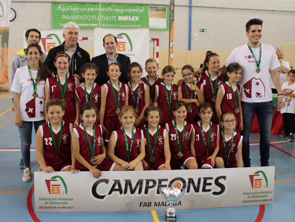 premini-campeon